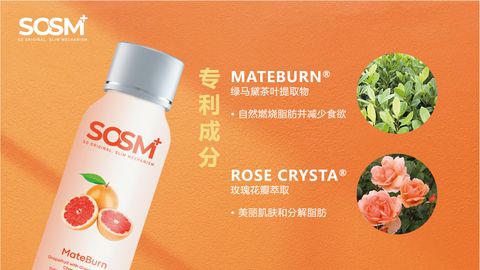 image_C7DF5856-3DD5-4806-B9AC-6DD5A954778B_1757339551