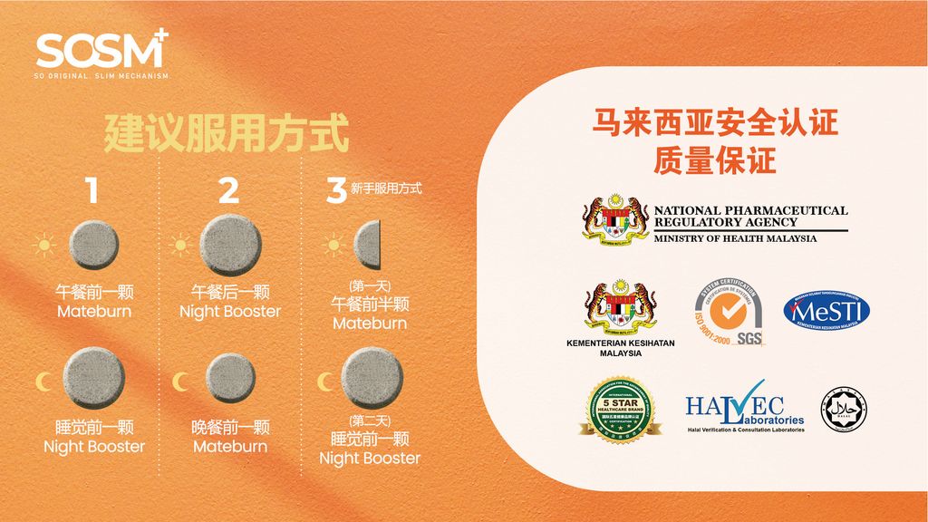 image_732BEB4F-17F6-4E55-BD26-4FE299637732_1757339551