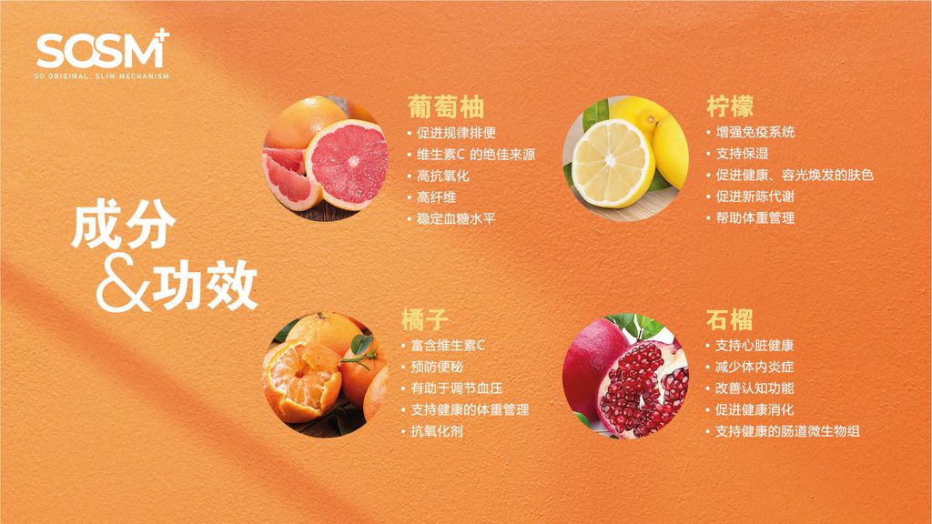 image_08E9482C-C858-4873-9EE2-06841C309C8B_1757339551