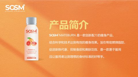 image_48B22B57-EB57-4854-946E-53C5606C2978_1757339551