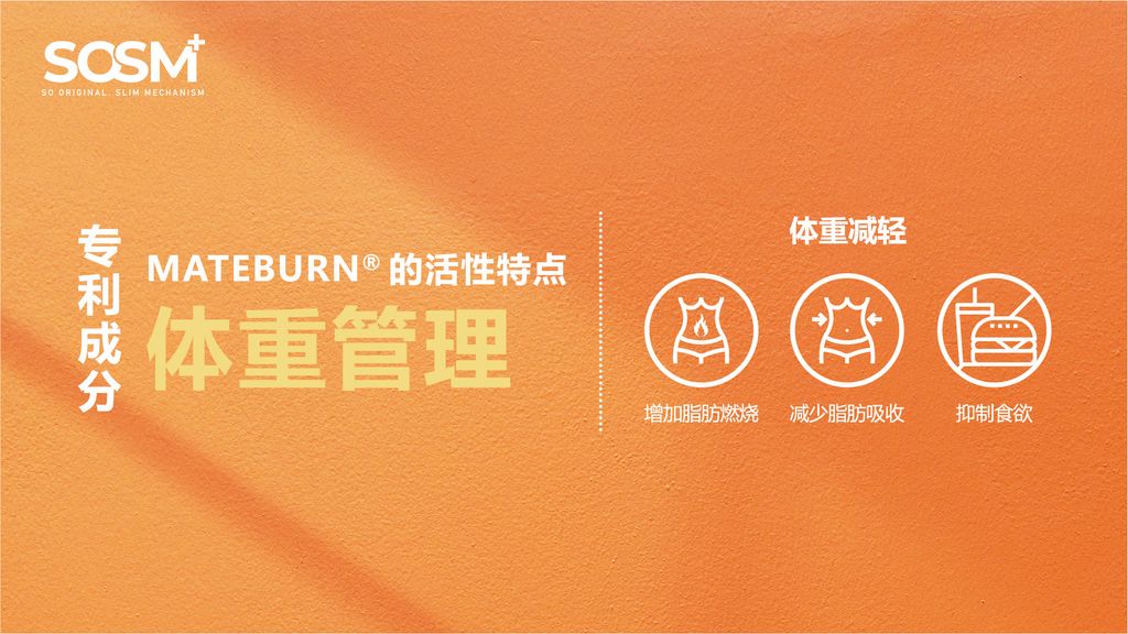 image_4ADA1675-CF51-4F6A-9B40-EBF86E827804_1757339551