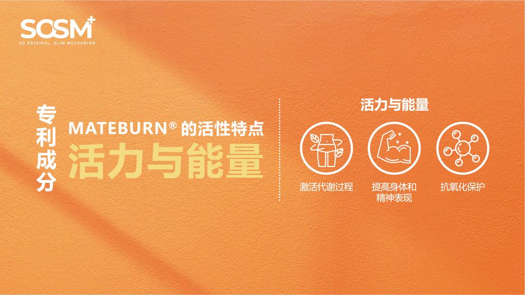 image_AF7017FD-BA10-4E36-8EF5-8B69401899E3_1757339551