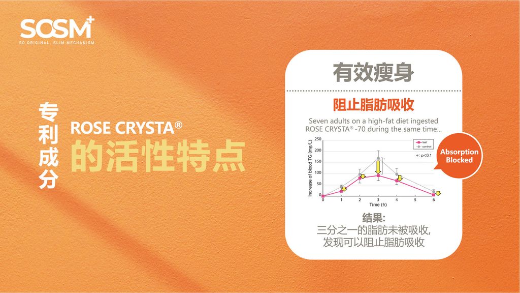 image_2208ACF4-32A9-4027-994D-9AD1EC4629B0_1757339551