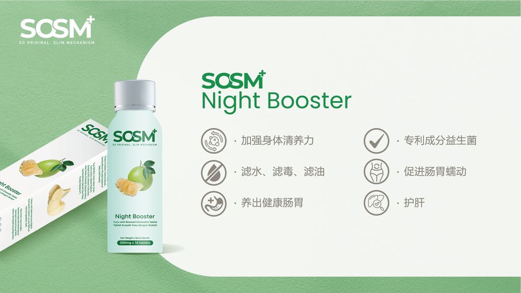 image_B25DB75A-8968-4F32-8D82-797EEBD7FDA8_1757339903