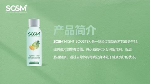 image_8832F9F8-17E7-4CA0-81EE-B99DA1FD3107_1757339903