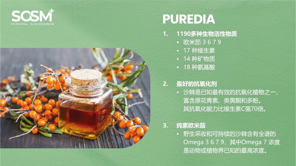 image_32A9E850-5591-4B87-887E-D5A76181C05B_1757339903