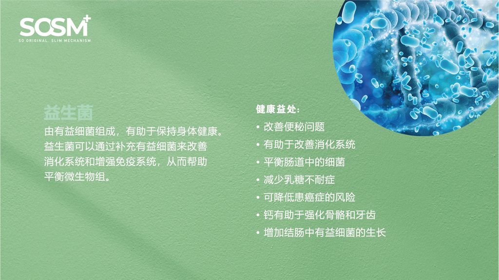 image_192D1276-97EE-4812-81D8-113793078A5B_1757339903