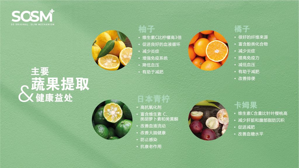 image_2C9AE1AE-295D-4288-B83E-DEAE449D2983_1757339903