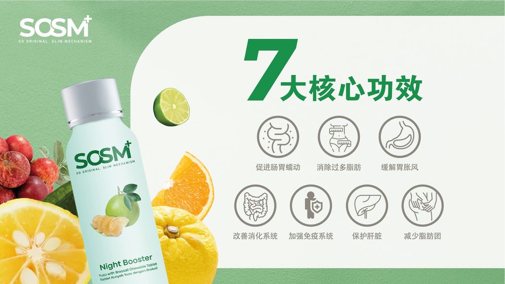 image_5941D0F2-D9A0-4BE6-8094-04AB9F4D90D6_1757339903