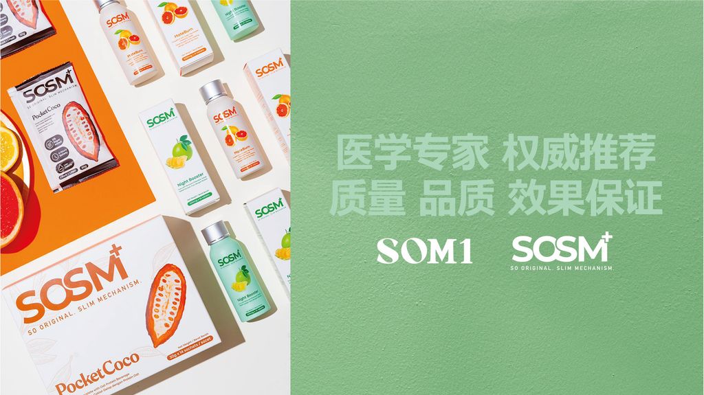 image_8F2E0084-3270-4419-A93F-B58A974644AA_1757339903