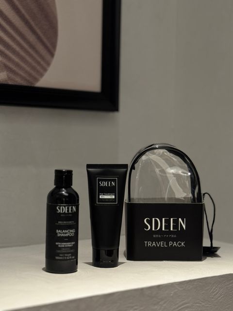 image_CB98049F-6CE6-4981-82A9-F8A5DB1ADC2F_1758901234