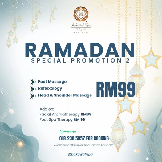 635416860_18363969187160543_6473192940058359986_n