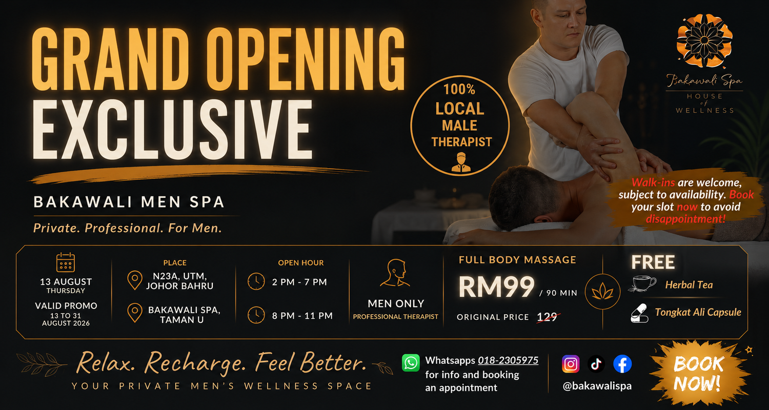 Living Active Wellness Shop | 