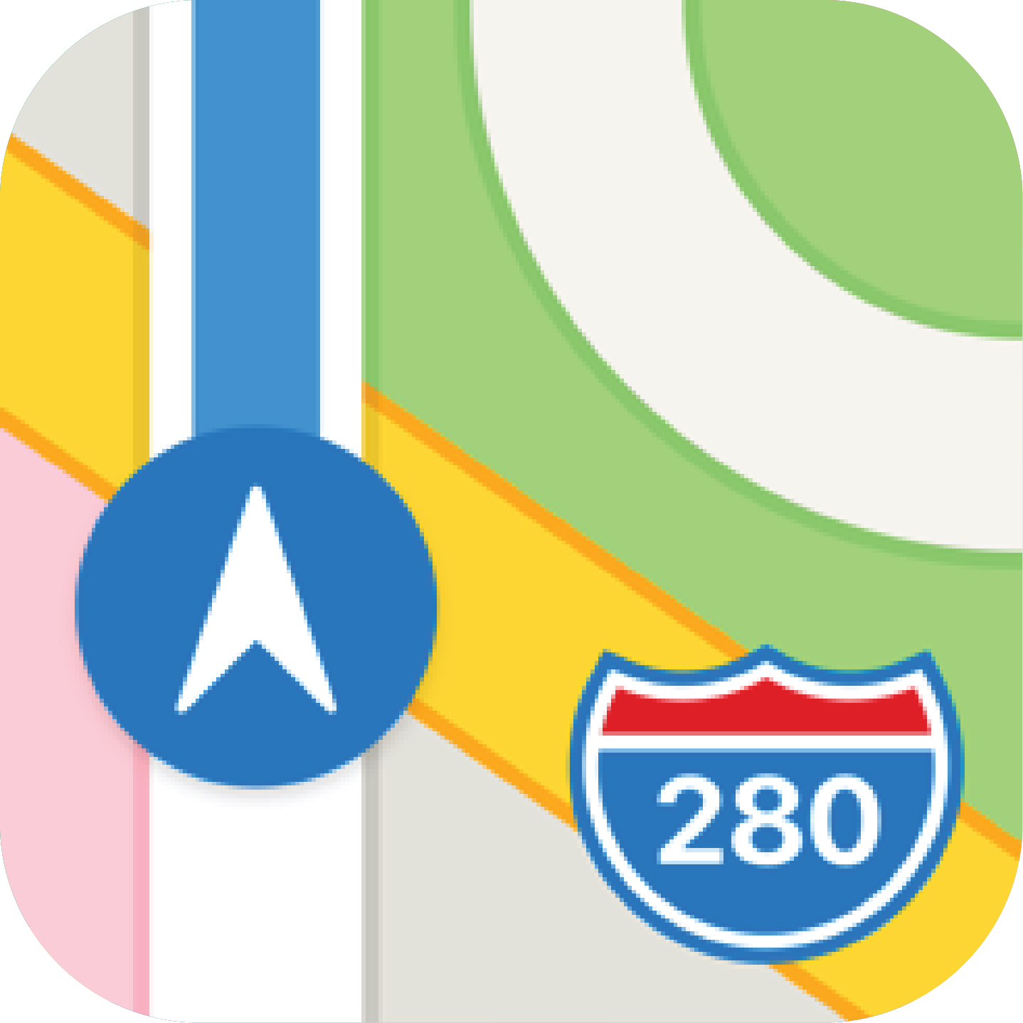 amaps-01.jpg Apple Maps