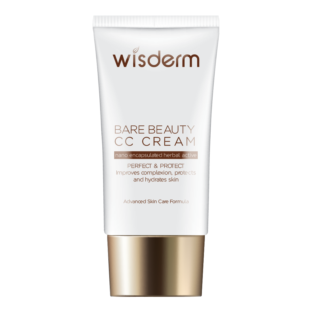 CCCream_Sq-01.png