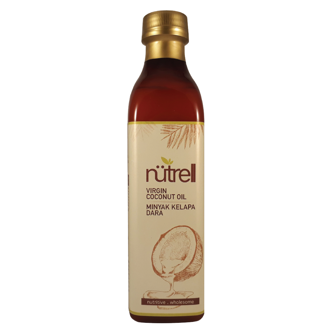 VCO400ml_Sq-01.png