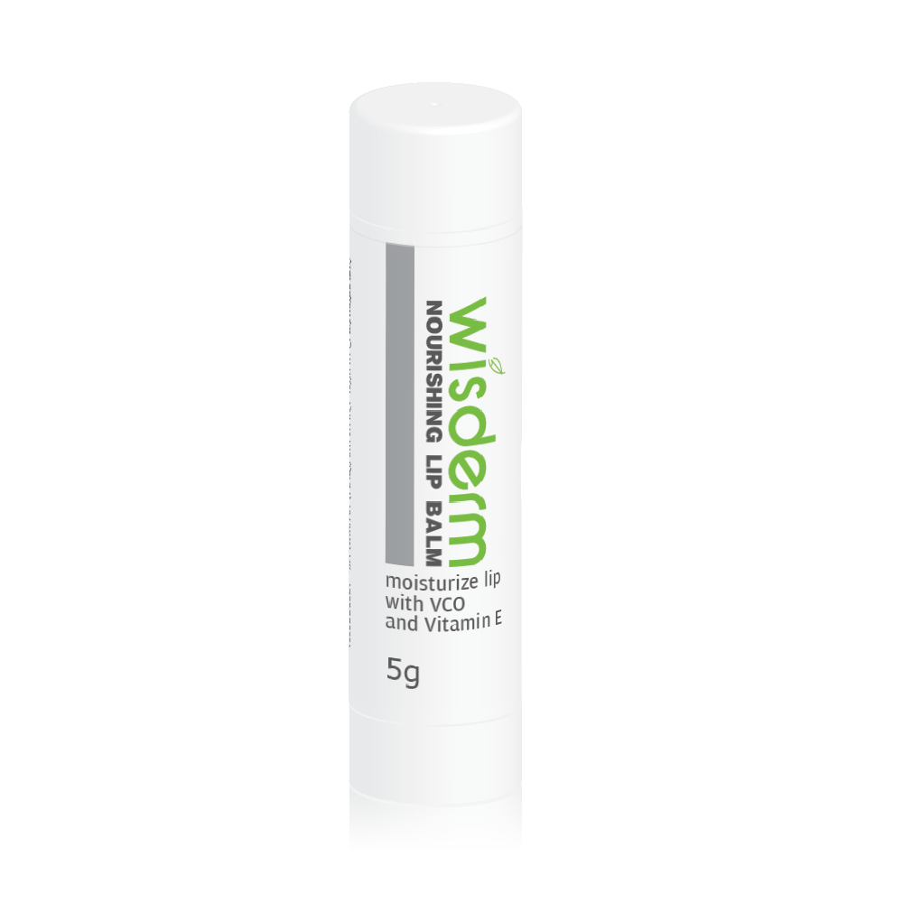 LipBalm-01.png