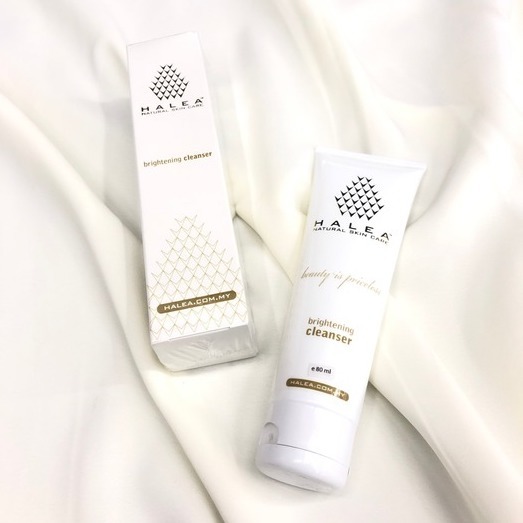 Cleanser-8.jpg