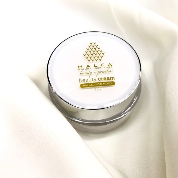 Beauty Cream.jpg