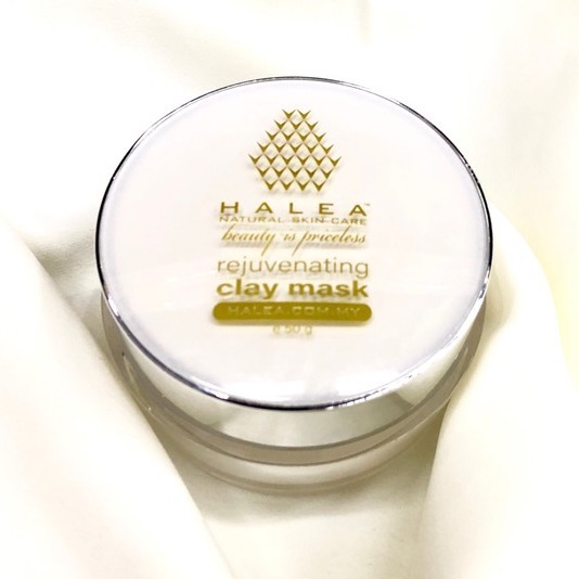 Clay Mask.jpg