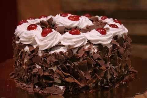 fridge-lentils-tequila