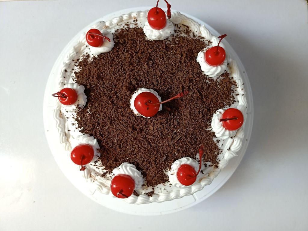 Black_forest_cake_recipe