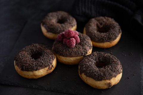 pexels-amanda-hemphill-7440367