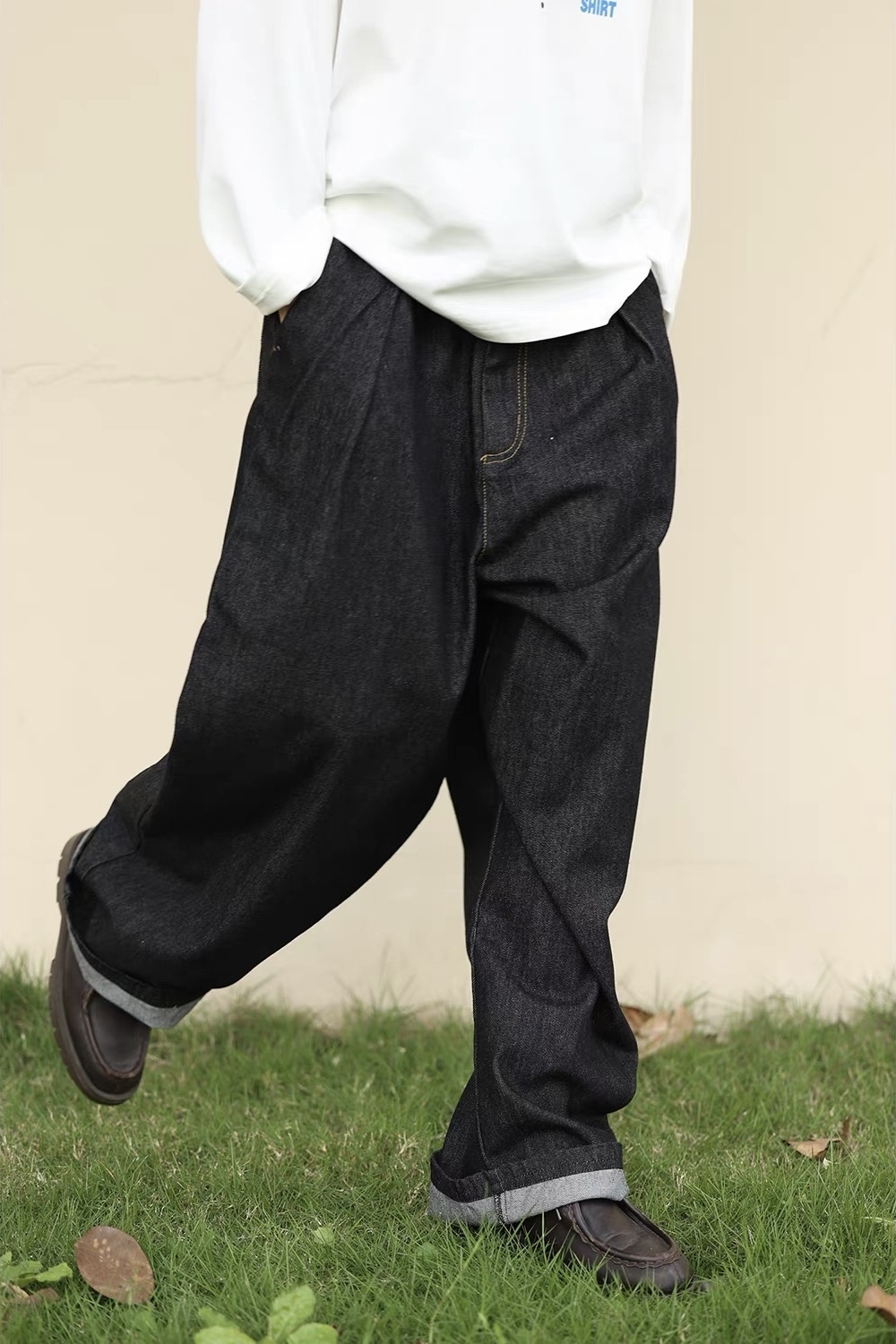 image_B7D97AA0-A673-48BB-B982-5D74AE5E72D2_1772704667