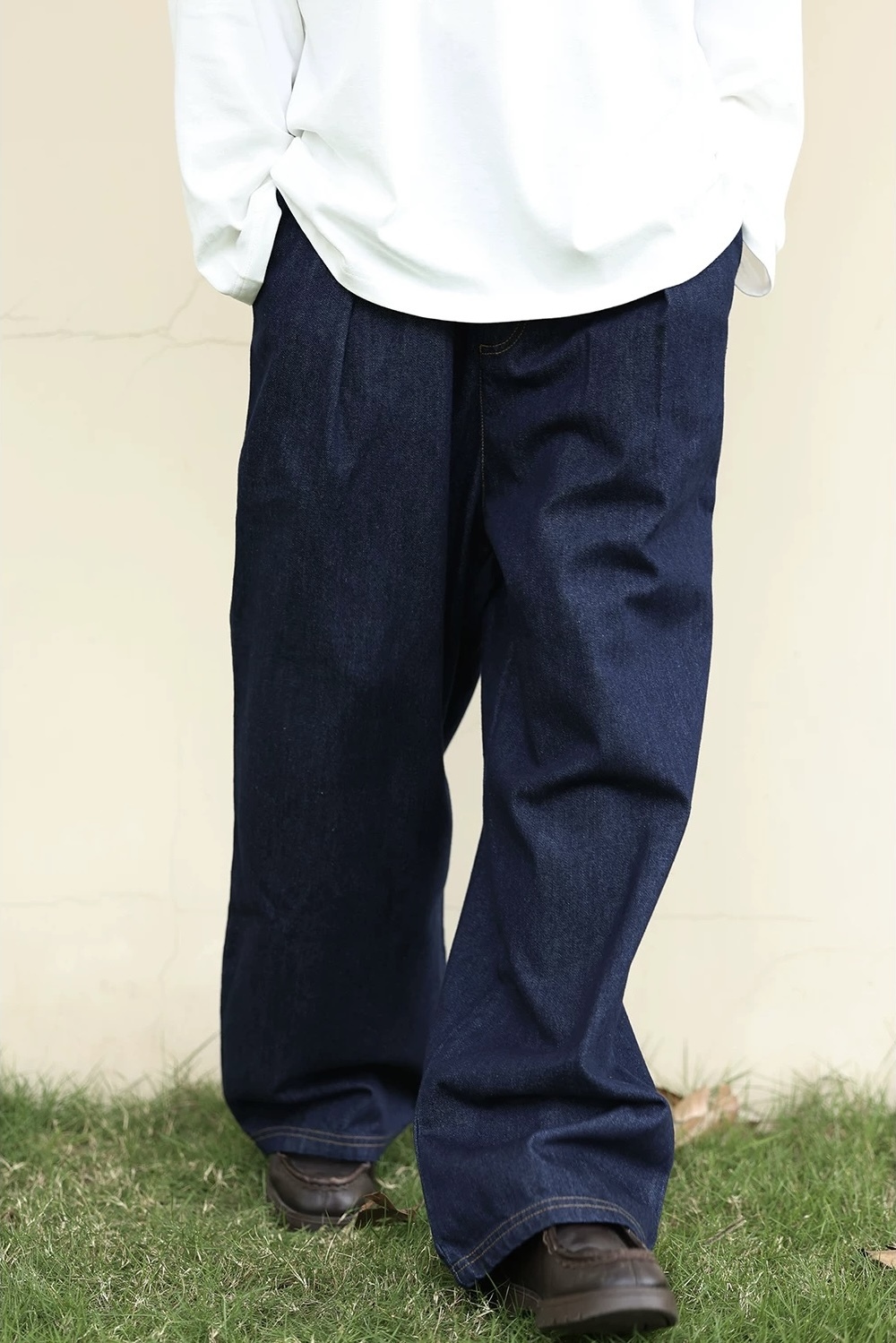 image_B61EF61C-7227-4BCE-9ACE-3B0DDC695903_1772704667