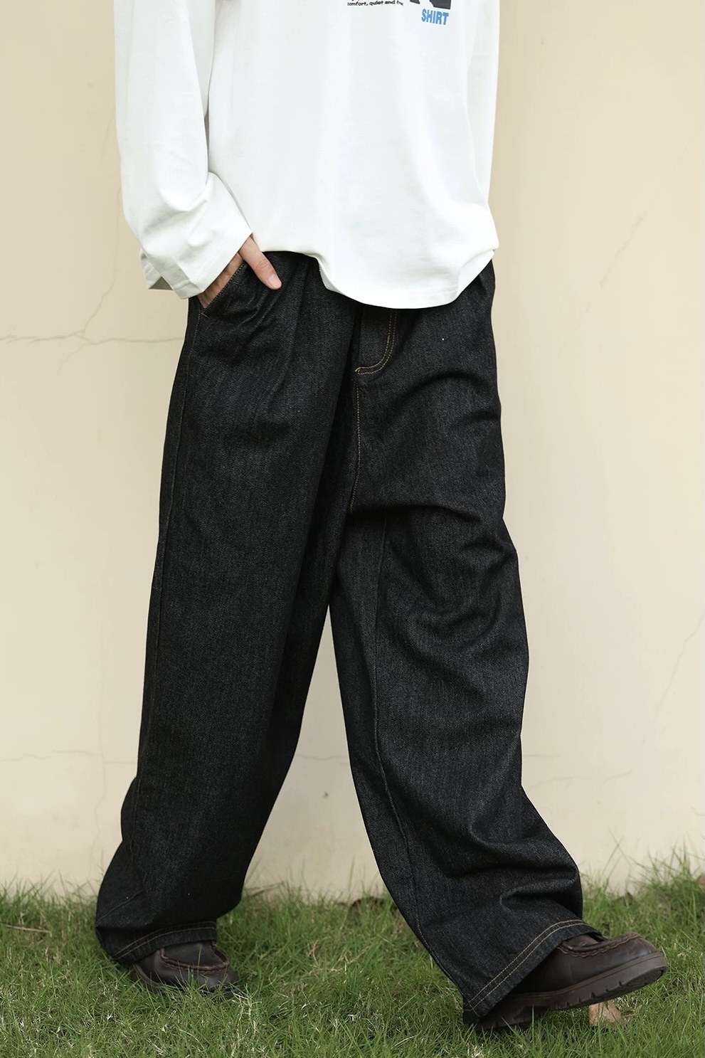 image_276327F2-CAFF-4348-826D-F85F075AD00D_1772704667