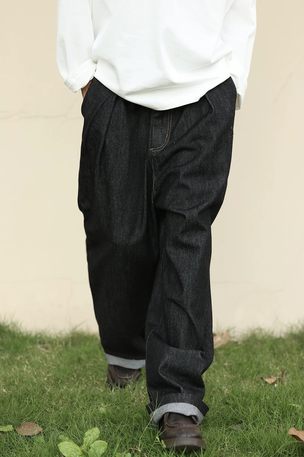 image_D635E007-E930-4642-A5CA-DE5786BD41C5_1772704667