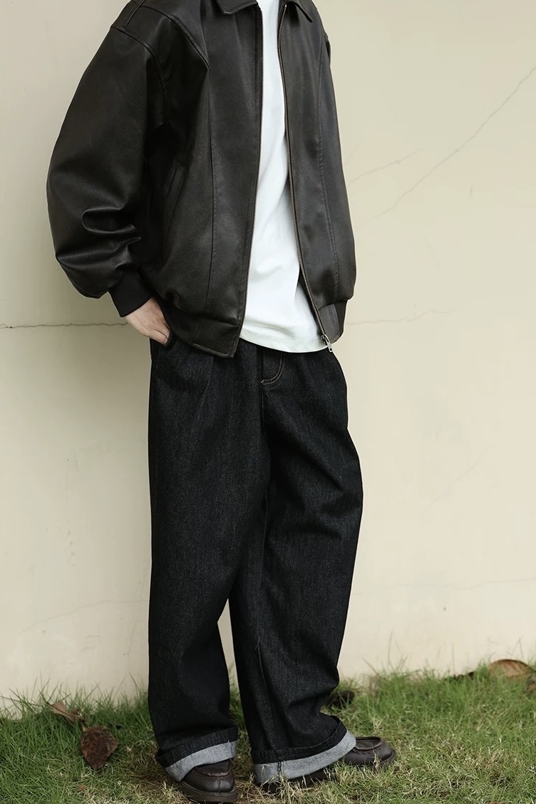 image_A7D826BD-FF9A-42E3-B37D-3A8C2A23A656_1772704667