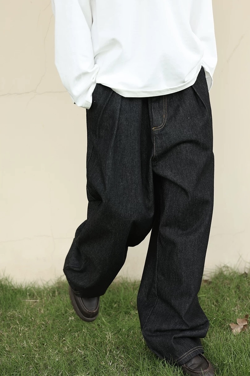 image_F5E6BD61-BB13-4843-97CD-38F987920C48_1772704667