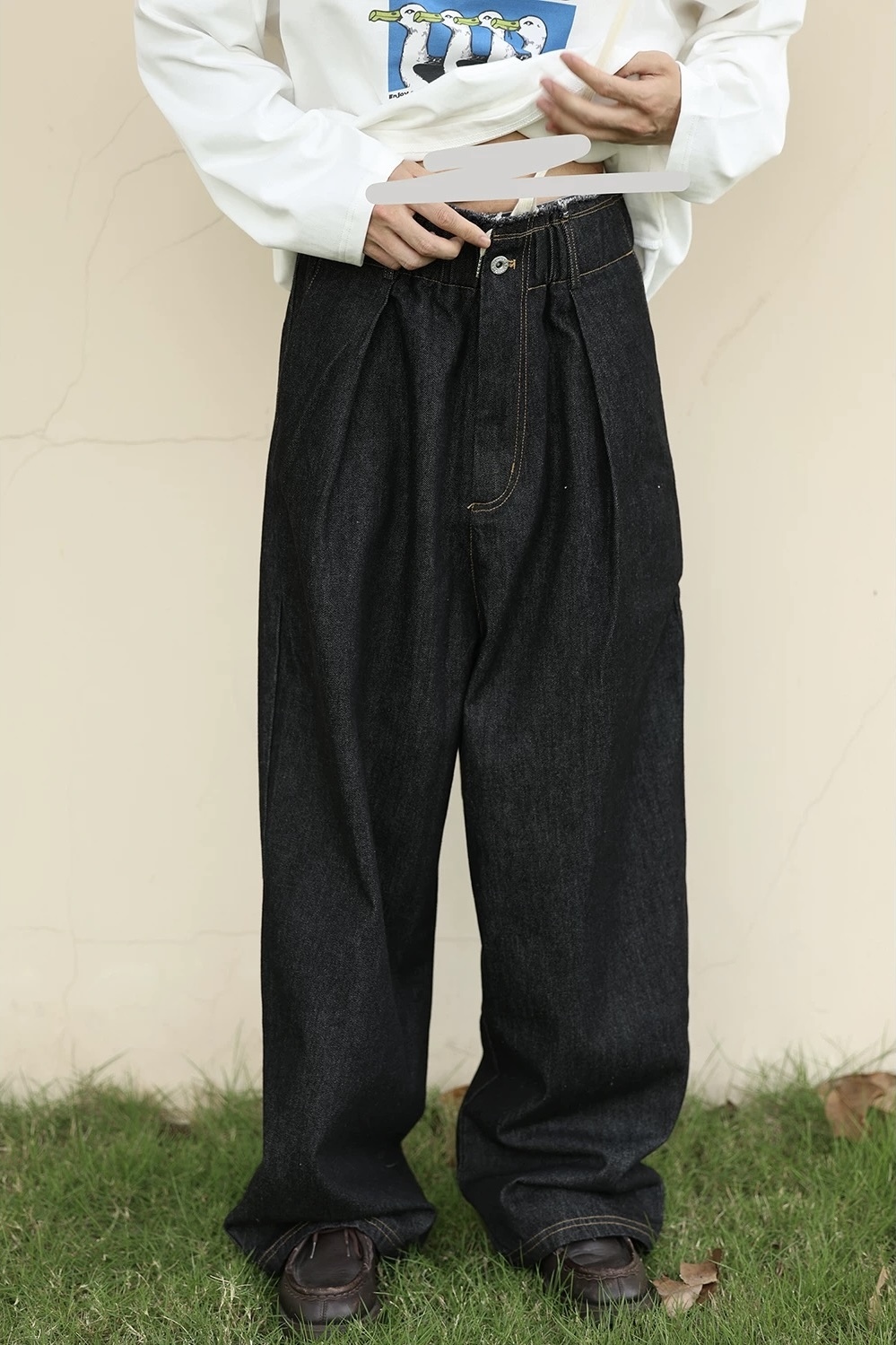 image_45A7F065-F274-4511-9142-2474461B17D1_1772704667