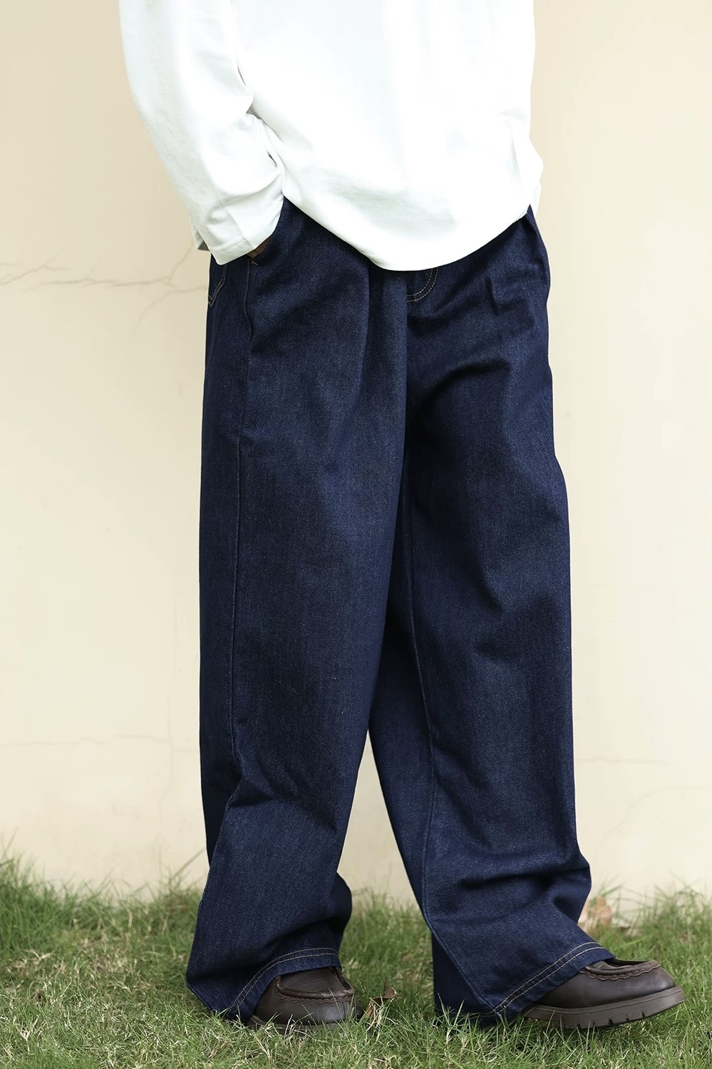 image_00A4CF76-7E65-4958-9590-A813E7A2634C_1772704667