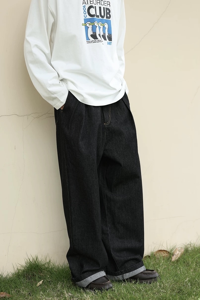 image_F4217DD4-0185-4ED2-85AA-076D970858FE_1772704667