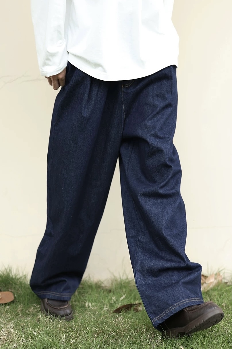 image_970D8DF2-1246-45F9-BD1D-E767688F8D51_1772704667