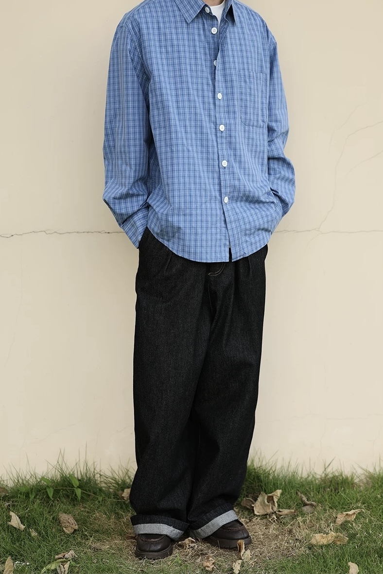 image_1E1CBA8C-49CF-406D-B831-92CC63D35586_1772704667