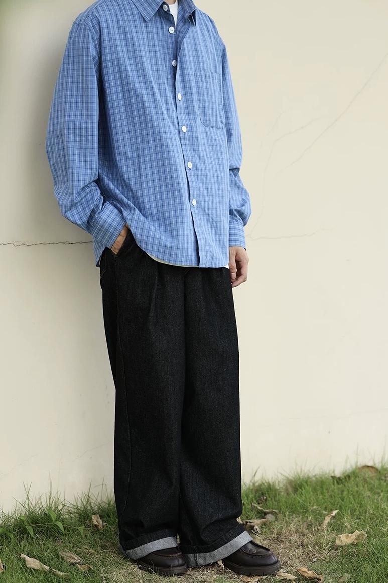 image_93990004-E5FF-4DA6-A70B-7D8233068D5E_1772704667