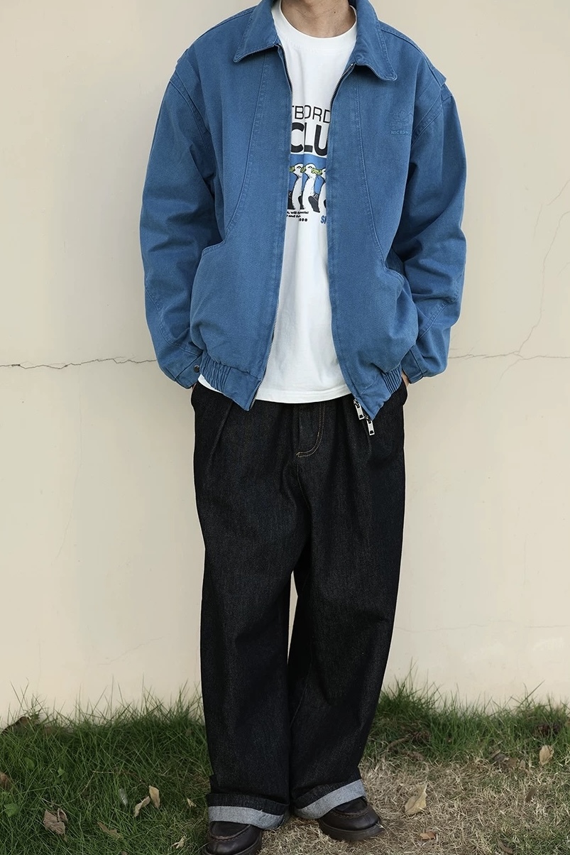 image_444F8D46-D459-446B-80EC-73BA36933525_1772704667