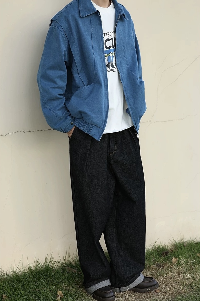 image_3D0D6AD5-A9B2-4605-87B2-065304608510_1772704667