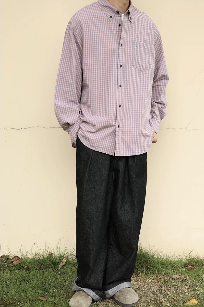 image_D58D84A7-6933-4484-A9C7-6EB905512542_1772704667