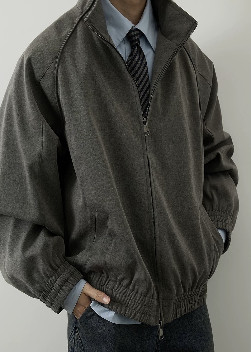 image_67DBDF78-E95B-4F03-BC4C-E2C9E34B35E8_1773059553