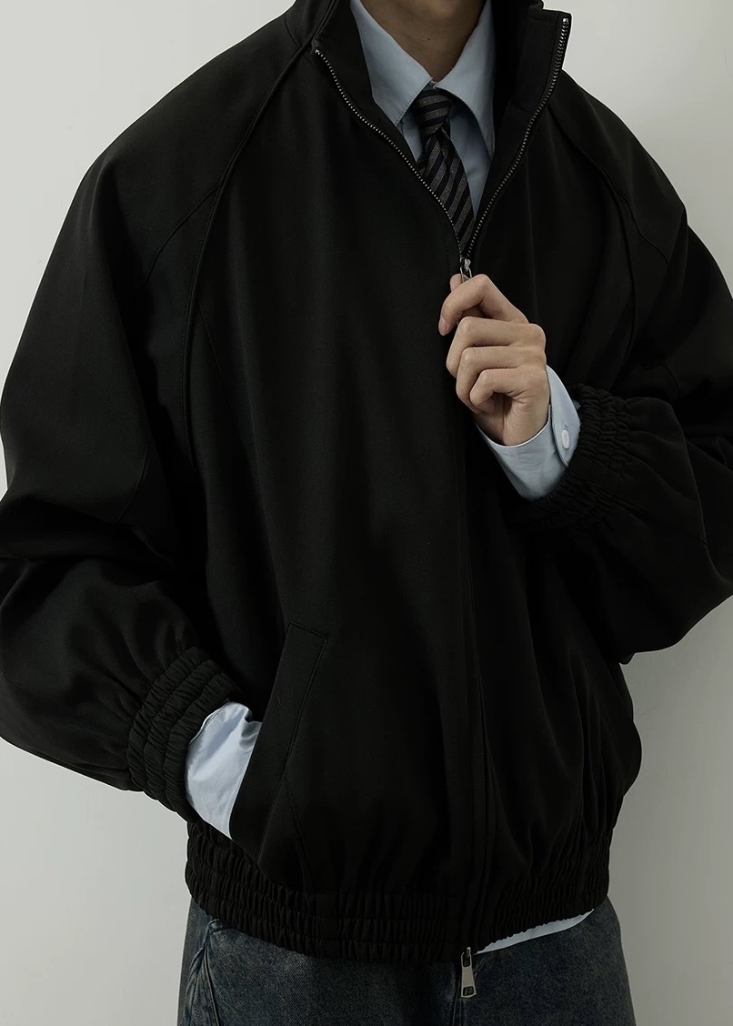 image_48E53224-C20E-47C2-B573-8CD39030EB11_1773059553