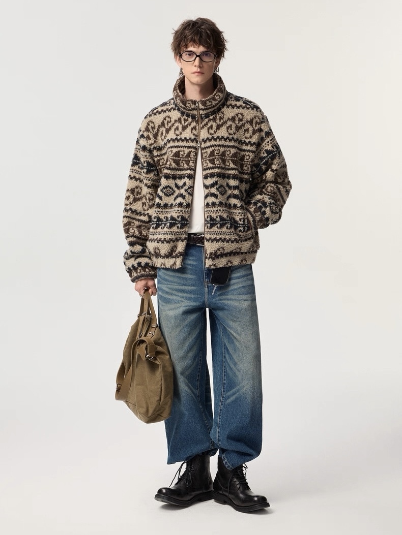 image_C593314D-0A26-4E4C-8509-1D4CAF708BD0_1773674484