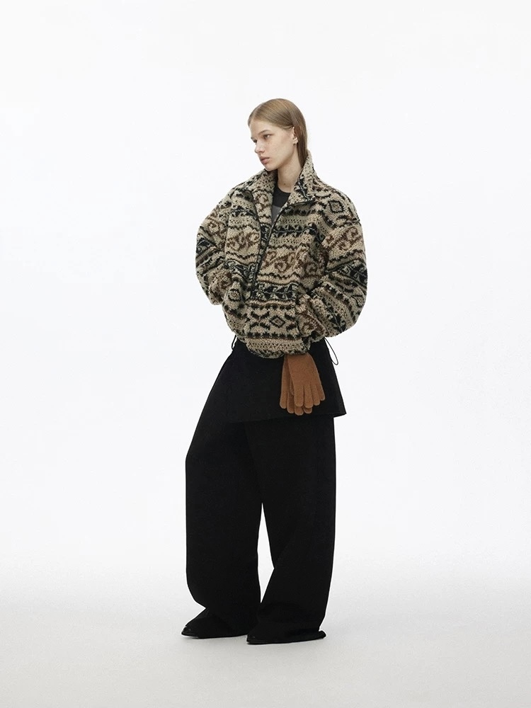 image_6DDA658C-3937-47D2-976F-4C45CD49174D_1773674484