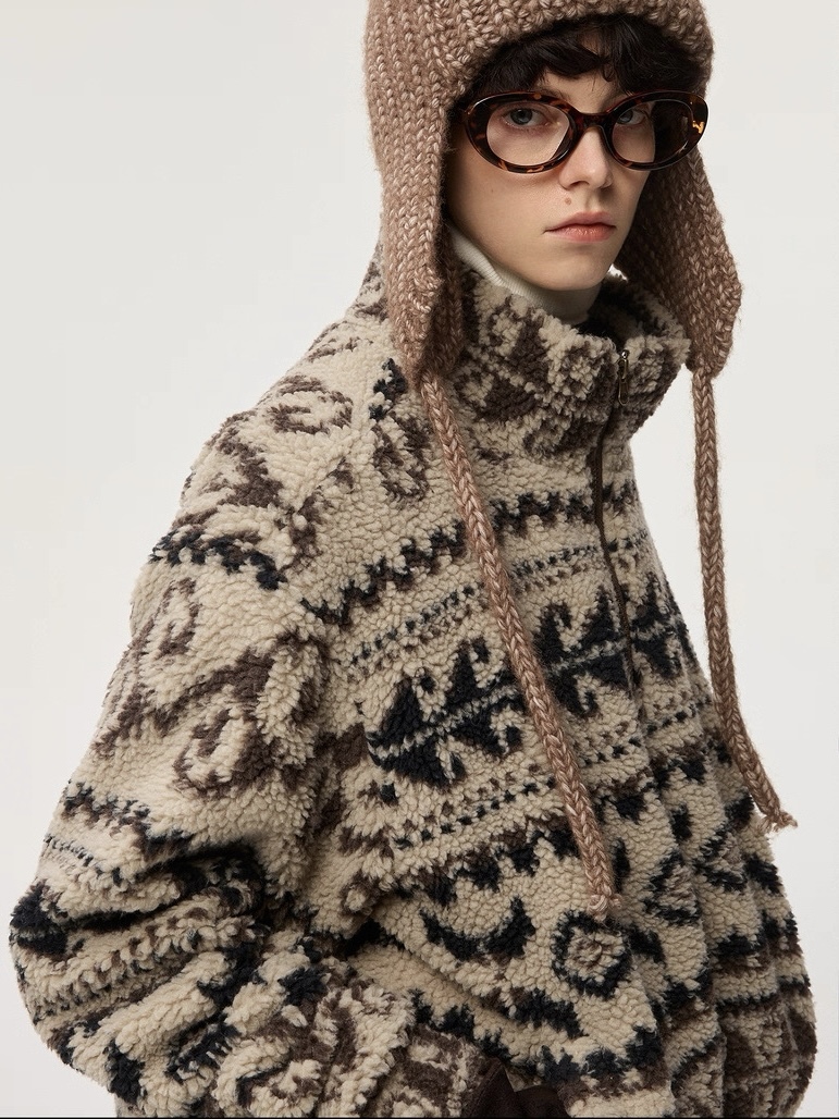 image_D2509F20-6C8A-4D30-9DA3-2A76C0661EF1_1773674484