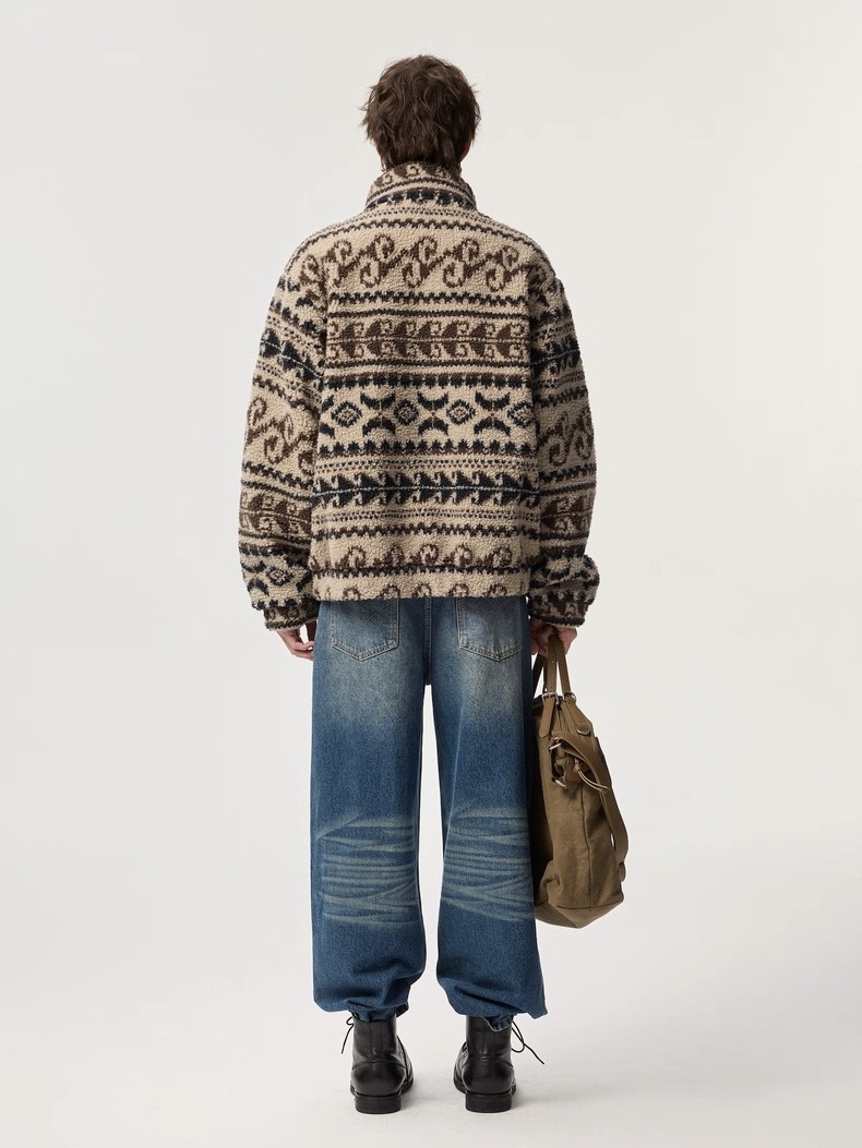 image_648CB63B-0EEA-48C9-9C6F-5498904743C4_1773674484