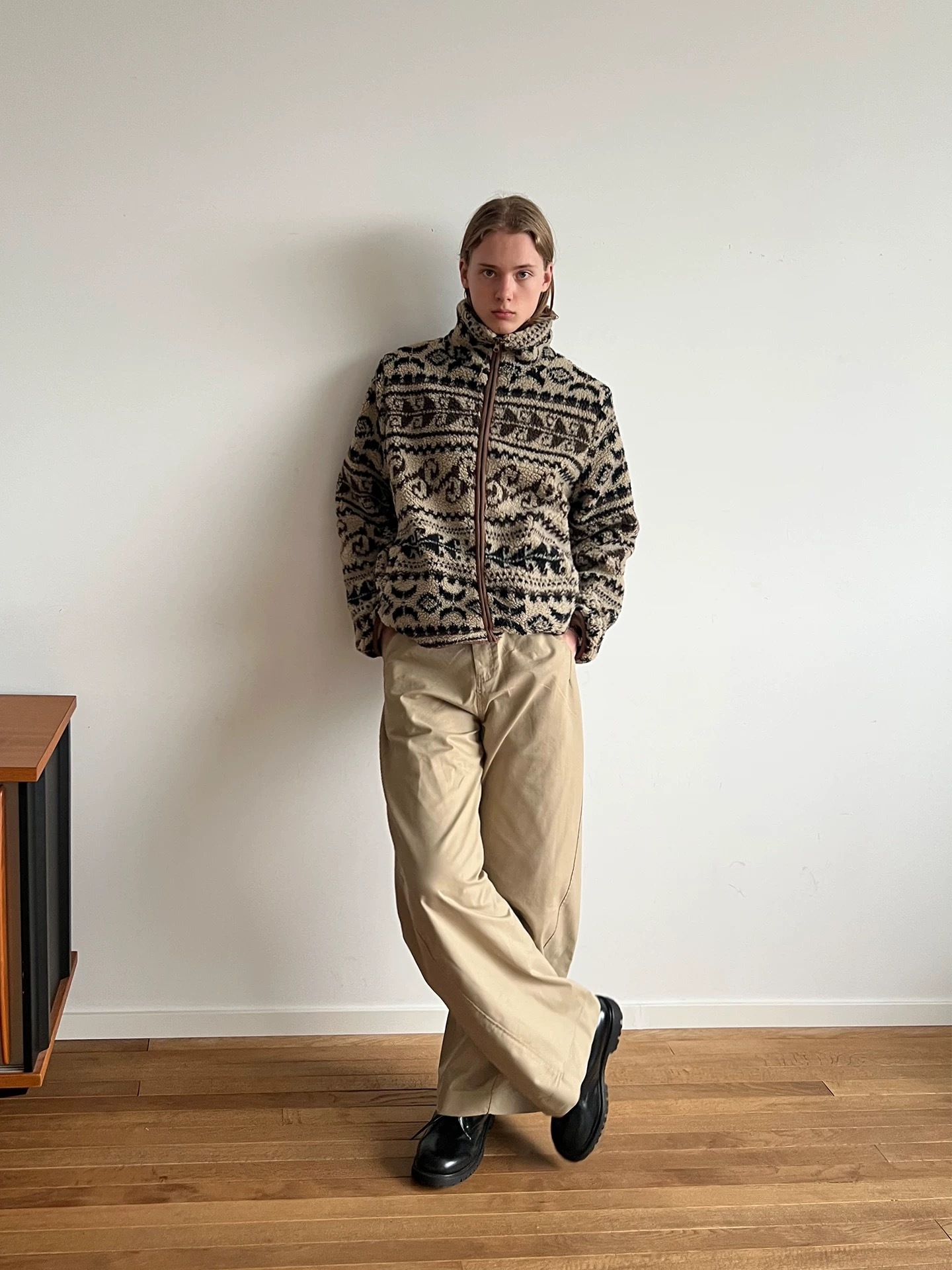 image_6AFDB087-A47B-4029-B744-4E98BEC7BBF5_1773674484