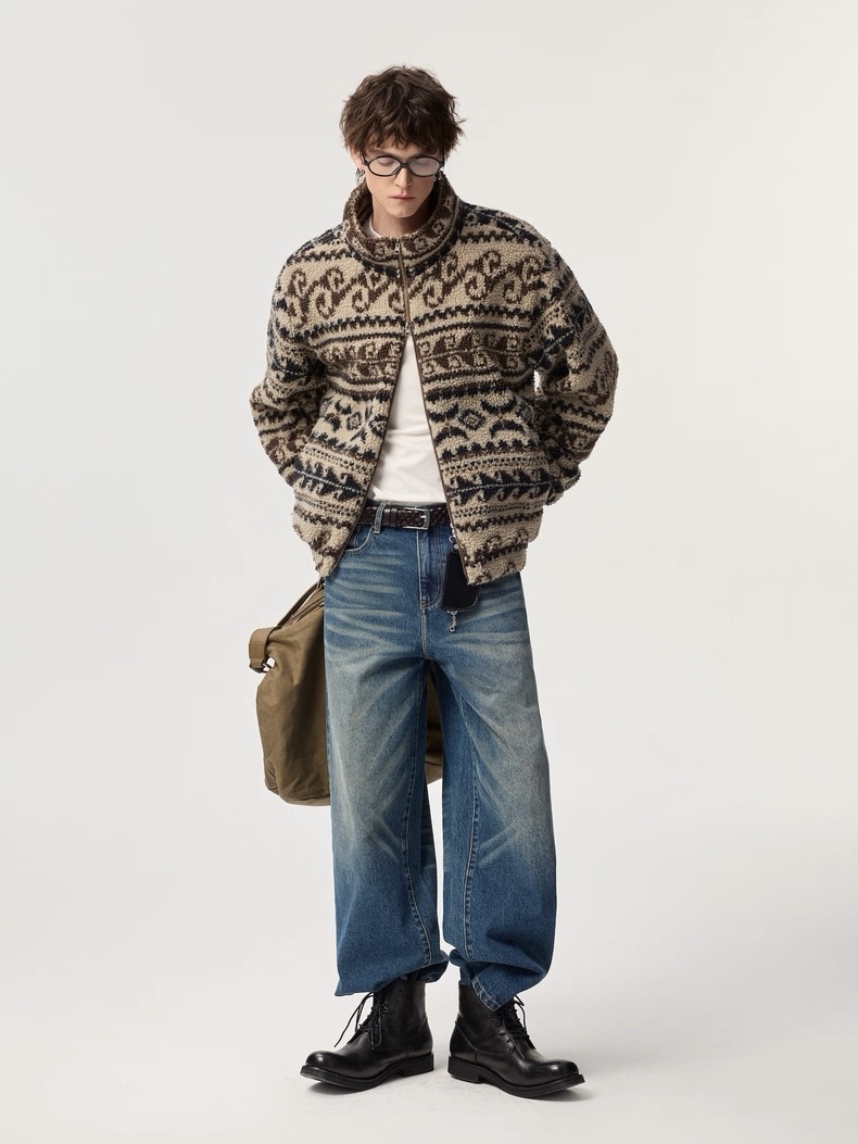 image_E9B81E4B-07F0-42D0-B84C-07CC19E96342_1773674484